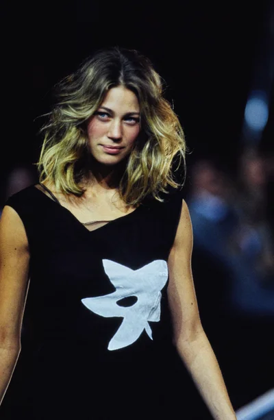 Look 160